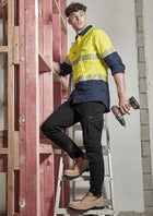 Lightweight Outdoor Pant (Mens)