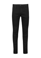 syzmik, Mens Streetworx Stretch Jean