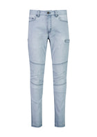 syzmik, Mens Streetworx Stretch Jean