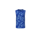 Sublimation Singlet