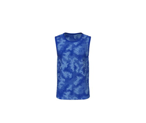 Sublimation Singlet
