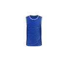 Sublimation Singlet