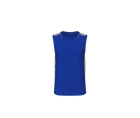 Sublimation Singlet