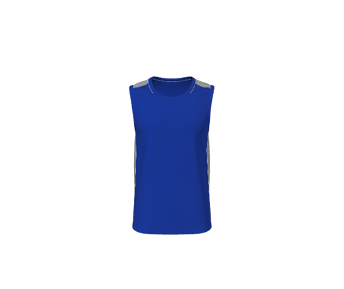 Sublimation Singlet