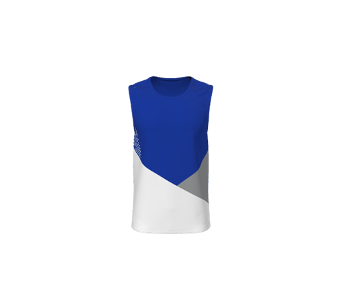Sublimation Singlet