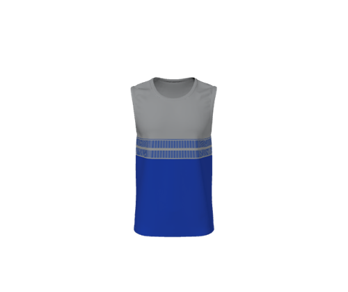 Sublimation Singlet