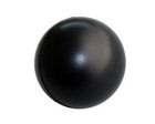 Stress Ball