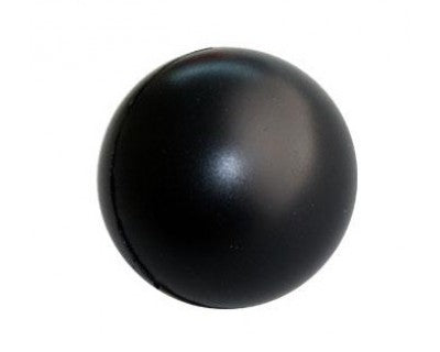 Stress Ball