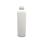 Allegra 1L Bottle