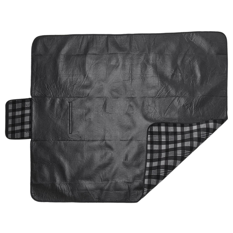 Picnic Time Blanket