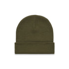 AS Colour Cuff Beanie (20 colours)