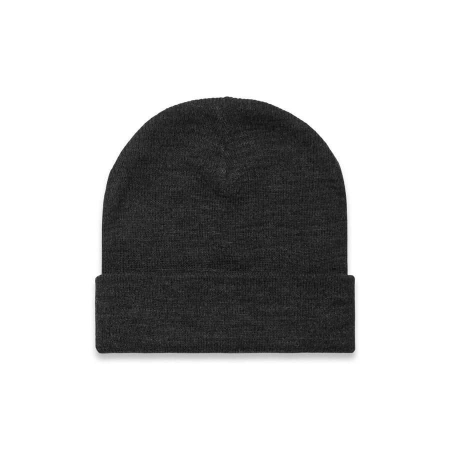 AS Colour Cuff Beanie (20 colours)