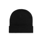 AS Colour Cuff Beanie (20 colours)