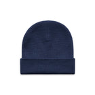AS Colour Cuff Beanie (20 colours)
