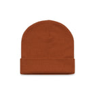 AS Colour Cuff Beanie (20 colours)