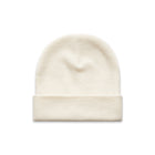 AS Colour Cuff Beanie (20 colours)