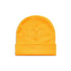 AS Colour Cuff Beanie (20 colours)