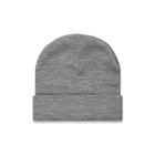 AS Colour Cuff Beanie (20 colours)