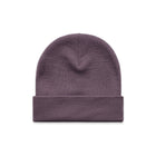 AS Colour Cuff Beanie (20 colours)