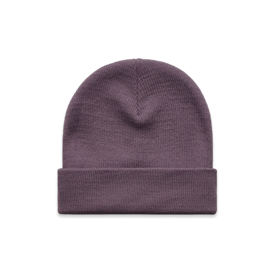 AS Colour Cuff Beanie (20 colours)