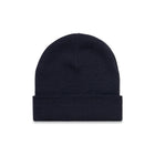 AS Colour Cuff Beanie (20 colours)