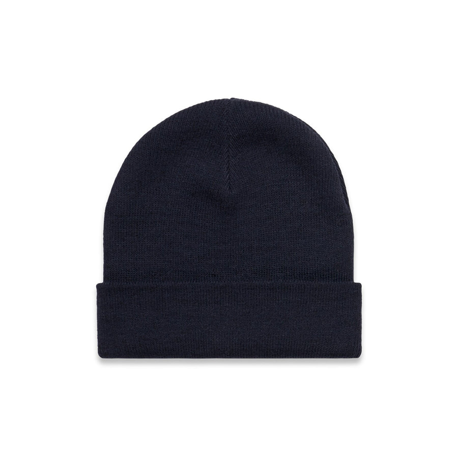 AS Colour Cuff Beanie (20 colours)