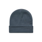 AS Colour Cuff Beanie (20 colours)