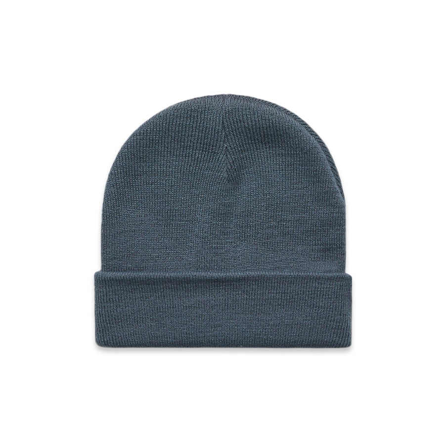 AS Colour Cuff Beanie (20 colours)