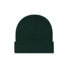 AS Colour Cuff Beanie (20 colours)
