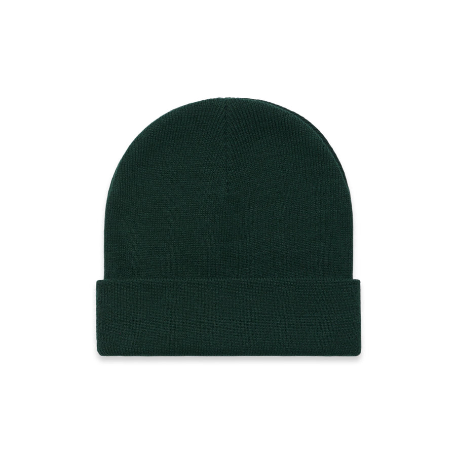 AS Colour Cuff Beanie (20 colours)