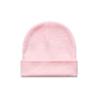 AS Colour Cuff Beanie (20 colours)