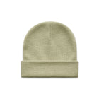 AS Colour Cuff Beanie (20 colours)