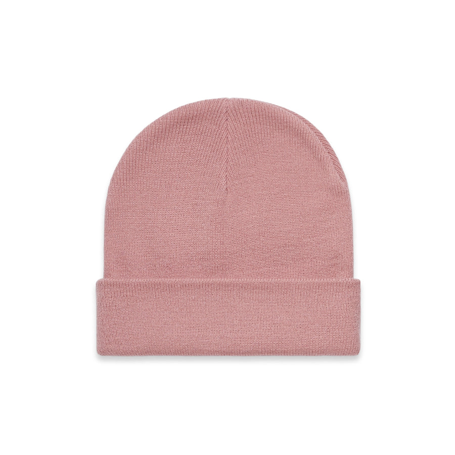 AS Colour Cuff Beanie (20 colours)