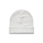 AS Colour Cuff Beanie (20 colours)