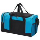 Spark Sports Bag
