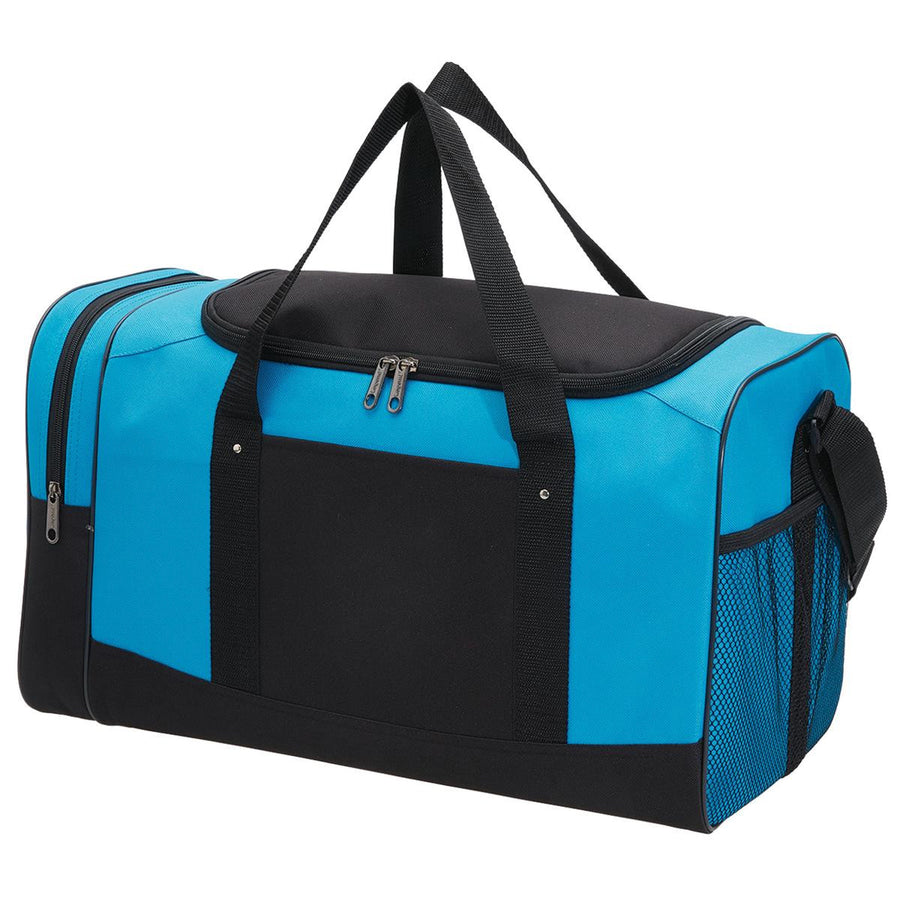 Spark Sports Bag