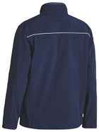 Soft Shell Jacket