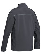 Soft Shell Jacket