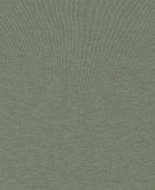C OF C L/S Boat Neck Tee (Ladies)