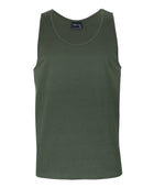 JB's Singlet (Mens)