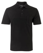Pocket Polo
