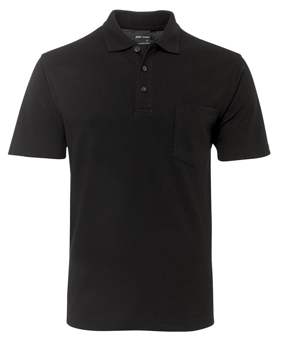 Pocket Polo