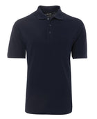 Pocket Polo