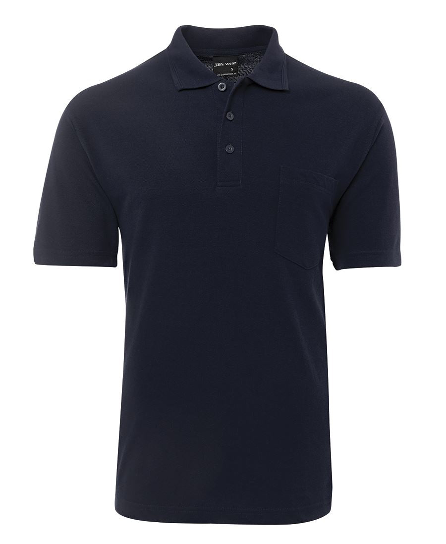 Pocket Polo