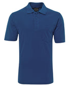 Pocket Polo