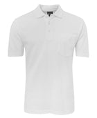 Pocket Polo