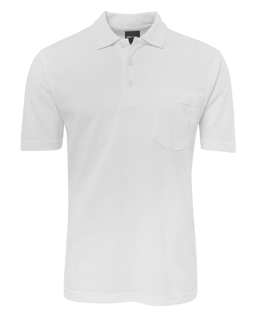 Pocket Polo