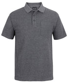 JB WEAR 210P POCKET POLO