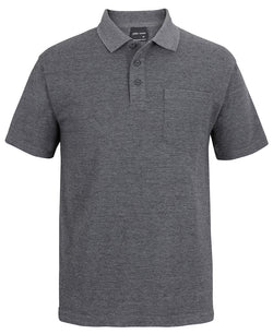 JB WEAR 210P POCKET POLO