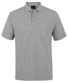 Pocket Polo